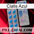 Blue Cialis new15